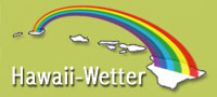 www.hawaii-wetter.de
