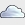 Wetter in Molokai